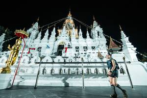 BIB: 
                            <button type="button" onclick="openModal(22465234)" class="btn btn-primary btn-sm float-right btn-popup" data-toggle="modal" data-target=".modal-high-quality">
                        <i class="fas fa-shopping-cart"></i> Add to Cart
                    </button>
                                            <button type="button" onclick="isThisMe(22465234, true)" class="btn btn-success btn-sm float-right btn-popup btn-isme hidden" data-toggle="tooltip" data-placement="bottom" title="นี่คือรูปของคุณใช่ไหม คลิกที่นี่เพื่อเอาเข้าอัลบั้ม">
                        <i class="fas fa-plus"></i> Add to album
                    </button>
                    <button type="button" onclick="isThisMe(22465234, false)" class="btn btn-warning btn-sm float-right btn-popup btn-isnotme hidden">
                        <i class="fas fa-ban"></i> Remove from album
                    </button>